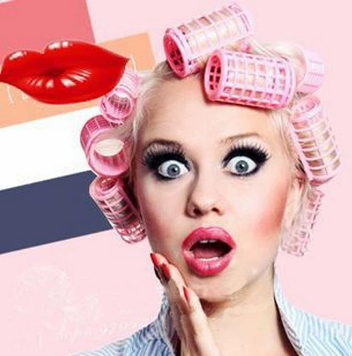 Двойной слой матери Клип Клин