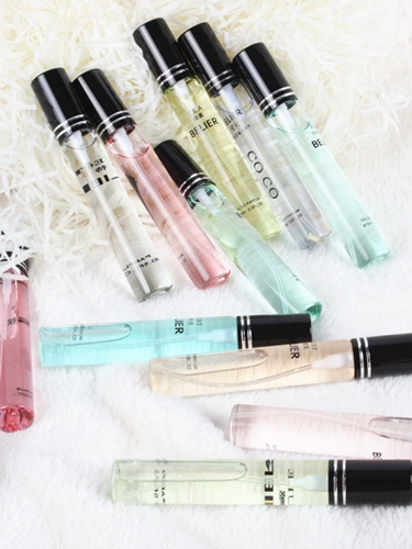 Духи, одеколон, 15 мл, долговременный эффект