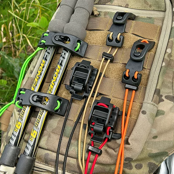 Товары от 格斯密品牌店