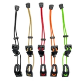 Duojin Outdoor Clating Bingxian Buckle Plugck -In Extension Buckle Brap Utx Tactical Ax Clip