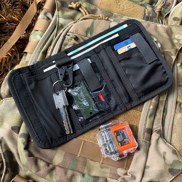 Товары от 格斯密品牌店