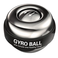 [Live -Weight Power Model] Lights+Safe Hand Rope