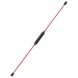 Эластичное оборудование для спортзала подходит для мужчин и женщин для тренировок, домашнее оборудование