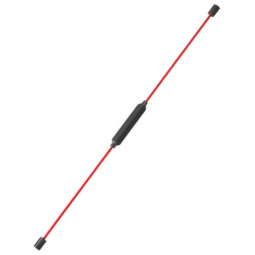 Эластичное оборудование для спортзала подходит для мужчин и женщин для тренировок, домашнее оборудование