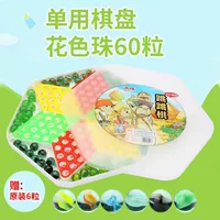 Классическая модель