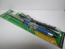 Rongfeng electric soldering iron soldering iron soldering iron