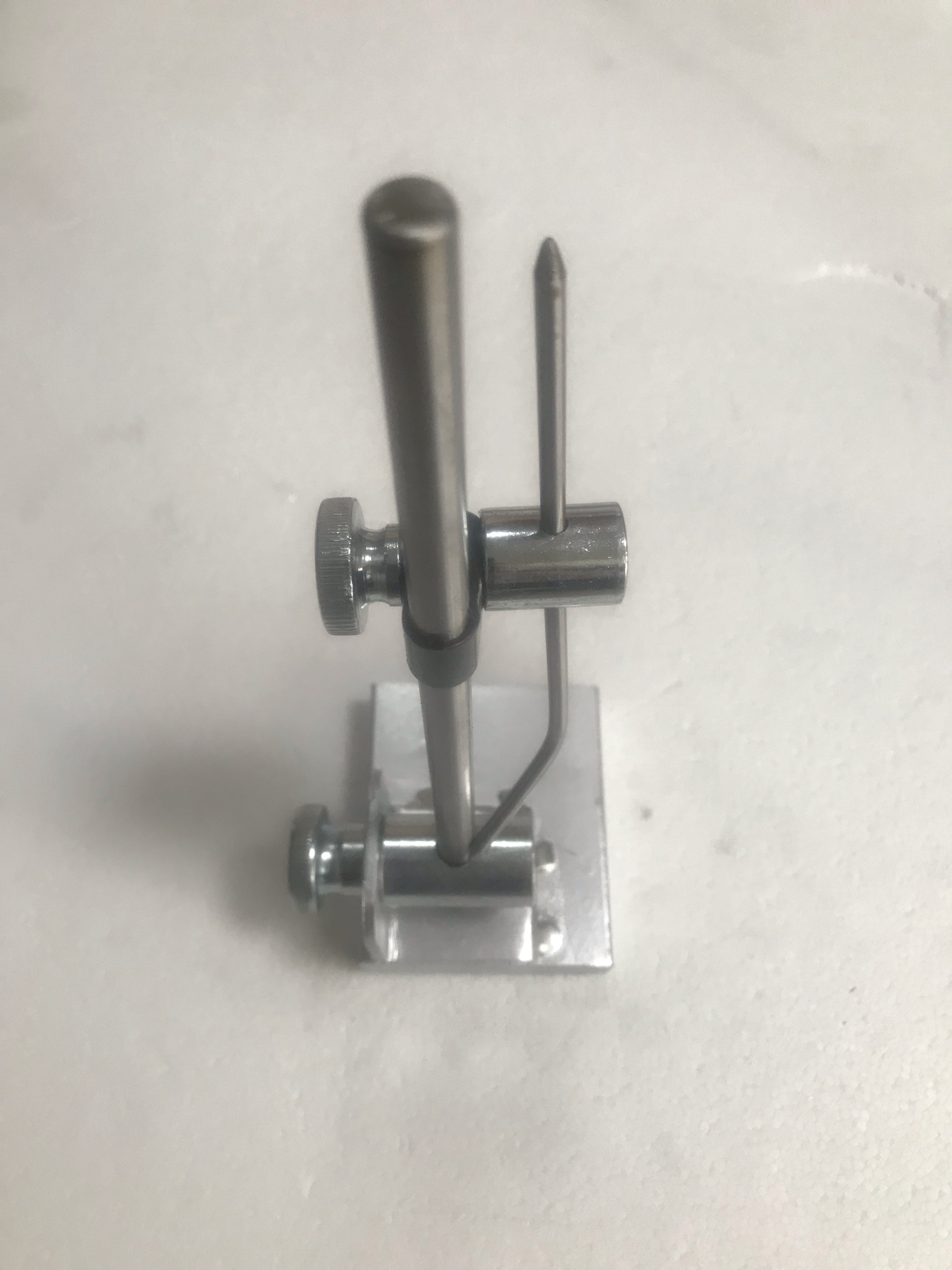 划线规&amp;划针盘：专业工具，精准测量，厂家直销，品质保证！