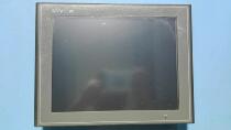 STV-PR3121 touch screen S