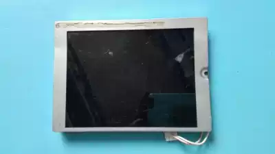 KG057QV1CA-G00-54-03-2 LCD bargaining