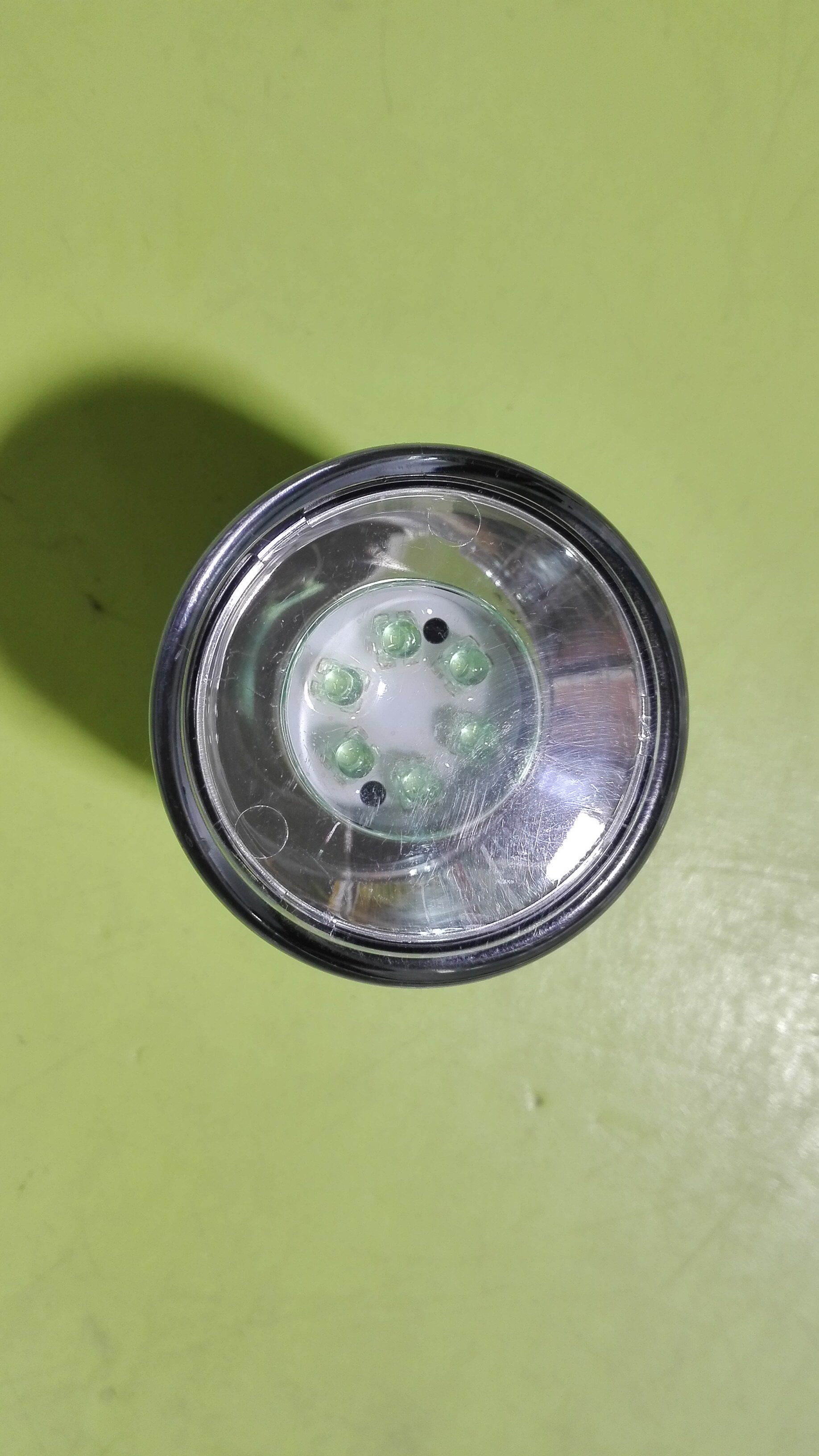 K50BCLXGXPQ in kind, the physical figure sensor.