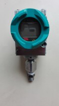 7MF4034-1BA10-2AC1 physical diagram pressure transmitter used bargaining