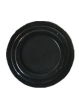 The lens cover Hood