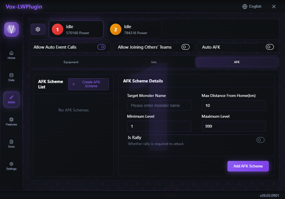 UI 3