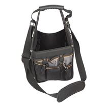 Steel shield S023010 electrician kit canvas multifunctional hardware repair kit