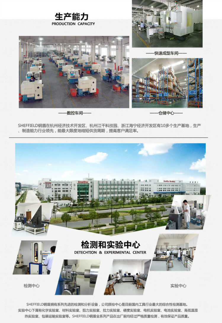 Tournevis pour réparation vélo SHEFFIELD - Ref 2293999 Image 4