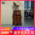 đầu đĩa than cho người mới chơi	 Nhớ lại vẻ đẹp T804 máy ghi âm cao cấp 5.1 bộ khuếch đại máy ghi âm retro máy ghi âm vinyl máy ghi âm lp - Máy hát 	đầu đĩa than liên xô Máy hát