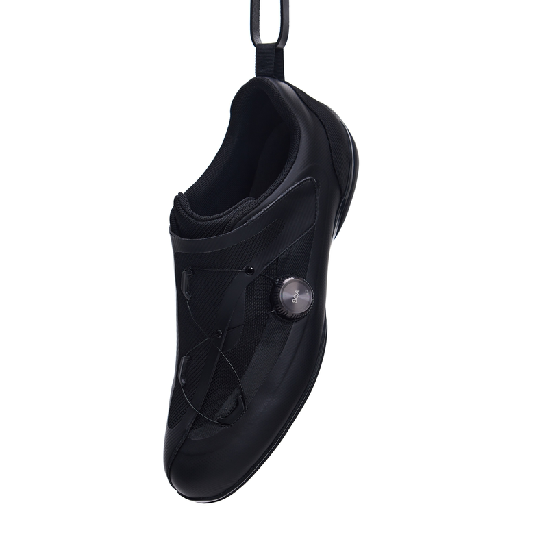 Bevan up | Rotate* Knob Film-Pressed Sole Cutting and Patching Hard-Soled Thin-Soled Racing Shoes Running Shoes Bevan up | Rotate* Knob Film-Pressed Sole Cutting and Patching Hard-Soled Thin-Soled Racing Shoes Running Shoes