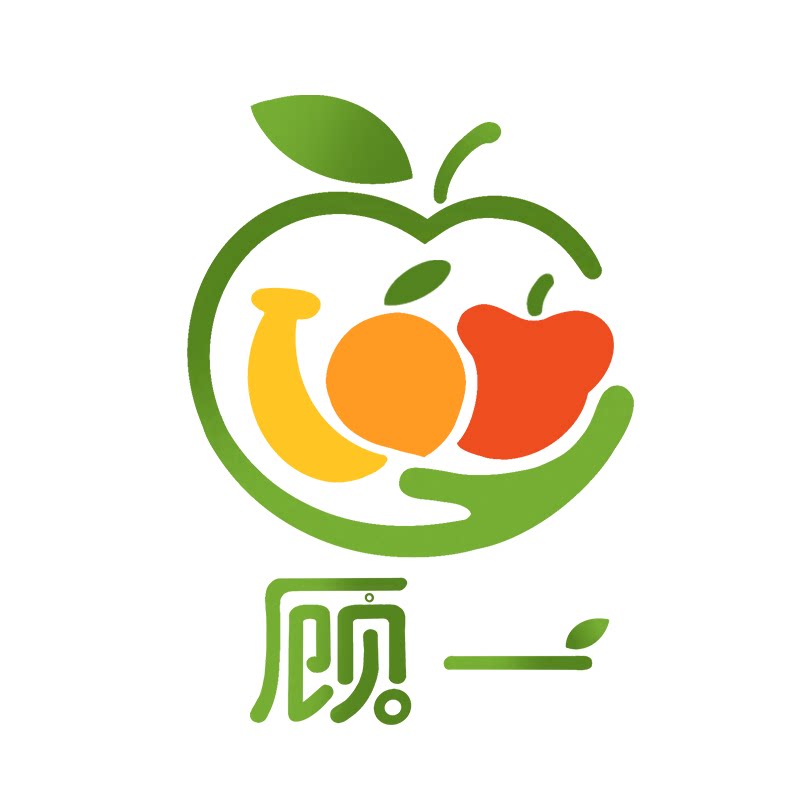 顾一旗舰店