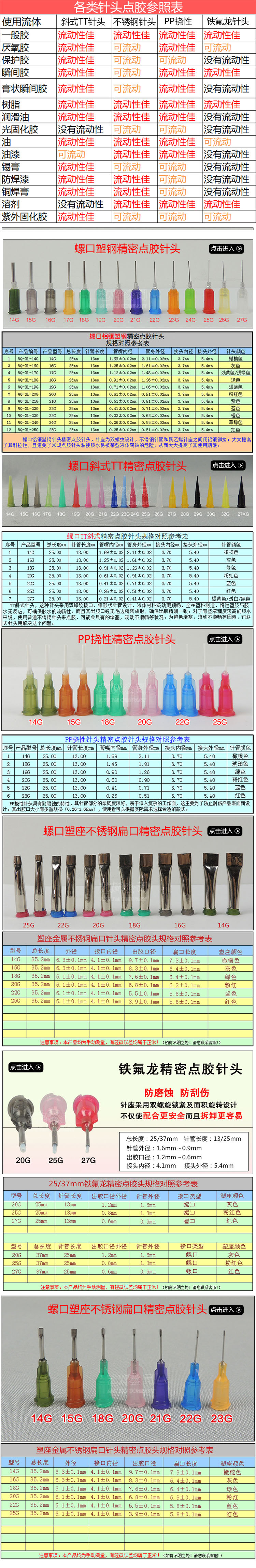 不锈钢针头2.jpg