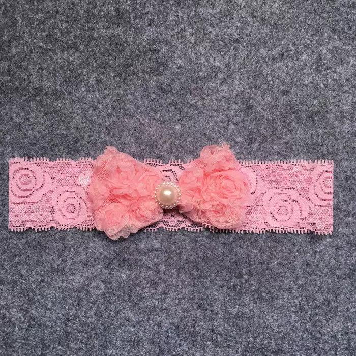 Coffret cadeau pour nouveau-né - Vêtements + Accessoires - Ref 1954473 Image 29