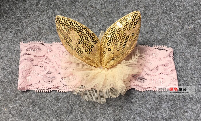 Coffret cadeau pour nouveau-né - Vêtements + Accessoires - Ref 1977376 Image 12