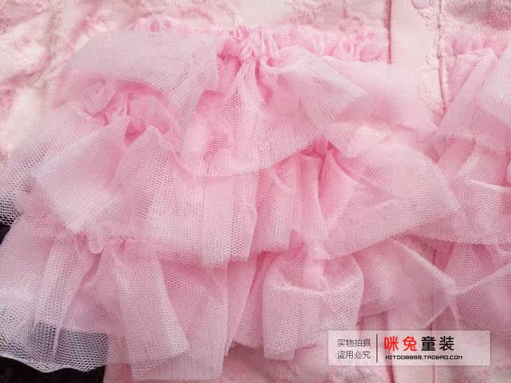 Coffret cadeau pour nouveau-né - Vêtements + Fournitures - Ref 1952281 Image 11