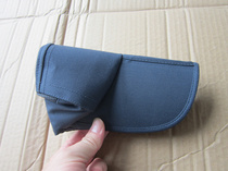 06 New Signposted Fisherman Hat Summer Ground Outdoor Sports Sun Hat Summer 06 Hat Fidelity Sale