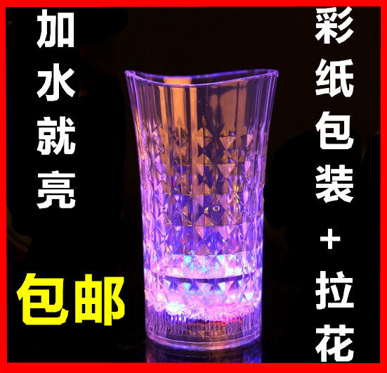 GiftCreative GiftBirthday Girlfriend Girlfriend Girlfriend Girlfriend Girlfriend Girlfriend