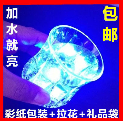 Creative gifts for birthday gifts for girlfriends, girlfriends, girlfriends, girls, wives, boys, boyfriends, practical, novel and special