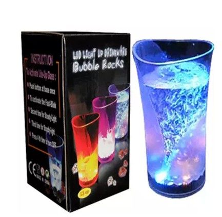 Christmas gift to female teacher wife girlfriend creative birthday gift girl girl to boyfriend and girl