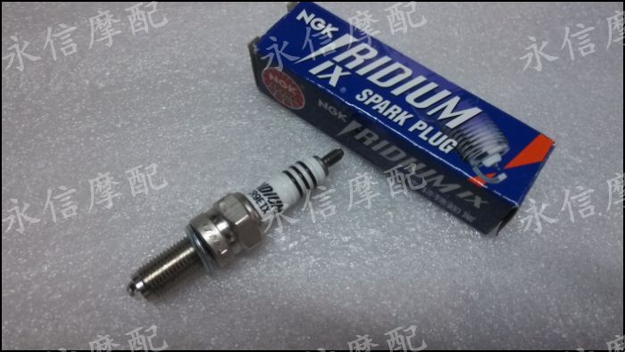 DIO54 period 55 period 56 period 58 period 61 period 62 period 63 period 67 period NGK spark plug Z4 burner iridium gold spark plug