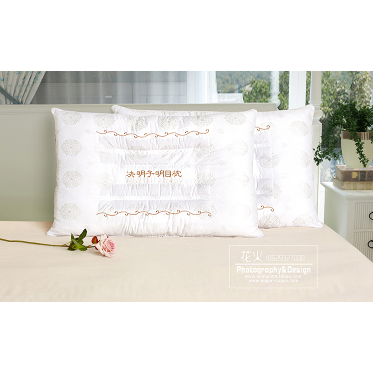 Pillow photography home textile pillow photography products still life photography bedding photography by core