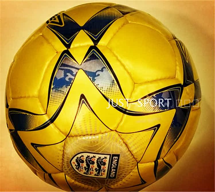 Ballon de foot - Ref 5270 Image 33