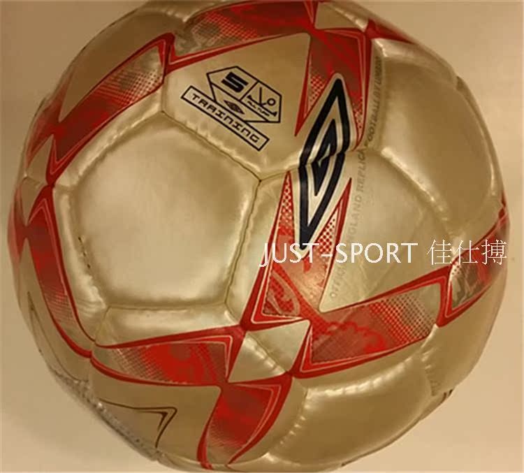 Ballon de foot - Ref 5270 Image 40