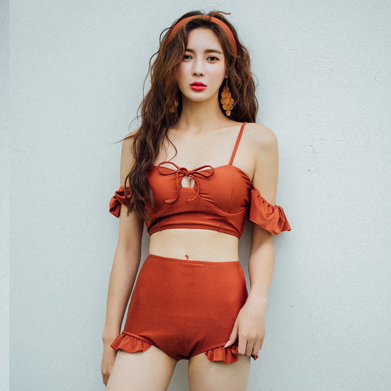 Maillot de bain pour femme - Ref 3028824 Image 3