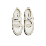 Спортивная обувь на платформе для отдыха, летние туфли