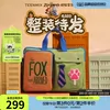 Товары от 天美意teenmix官方旗舰店