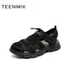 Товары от 天美意teenmix官方旗舰店