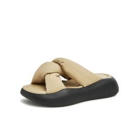 Абрикосовый