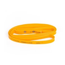 Electric wrench strap accessories universal shelf woodworking shoulder strap special multi-functional large shoulder strap strap PU material