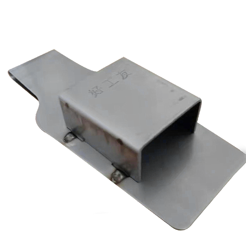 Frame Work Wrench Kit Good Workman's Head Dead Plate Gloves Stainless Steel Wrench Cover Hanging Cover Woodworking Waist Cover Hook