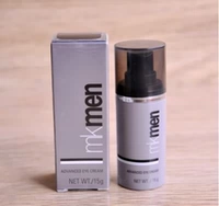 Mary Kay Men Eye Cream 15g Dưỡng ẩm Firming Men Eye Care Boutique Chính hãng Làn sóng mới sữa rửa mặt nam trị mụn