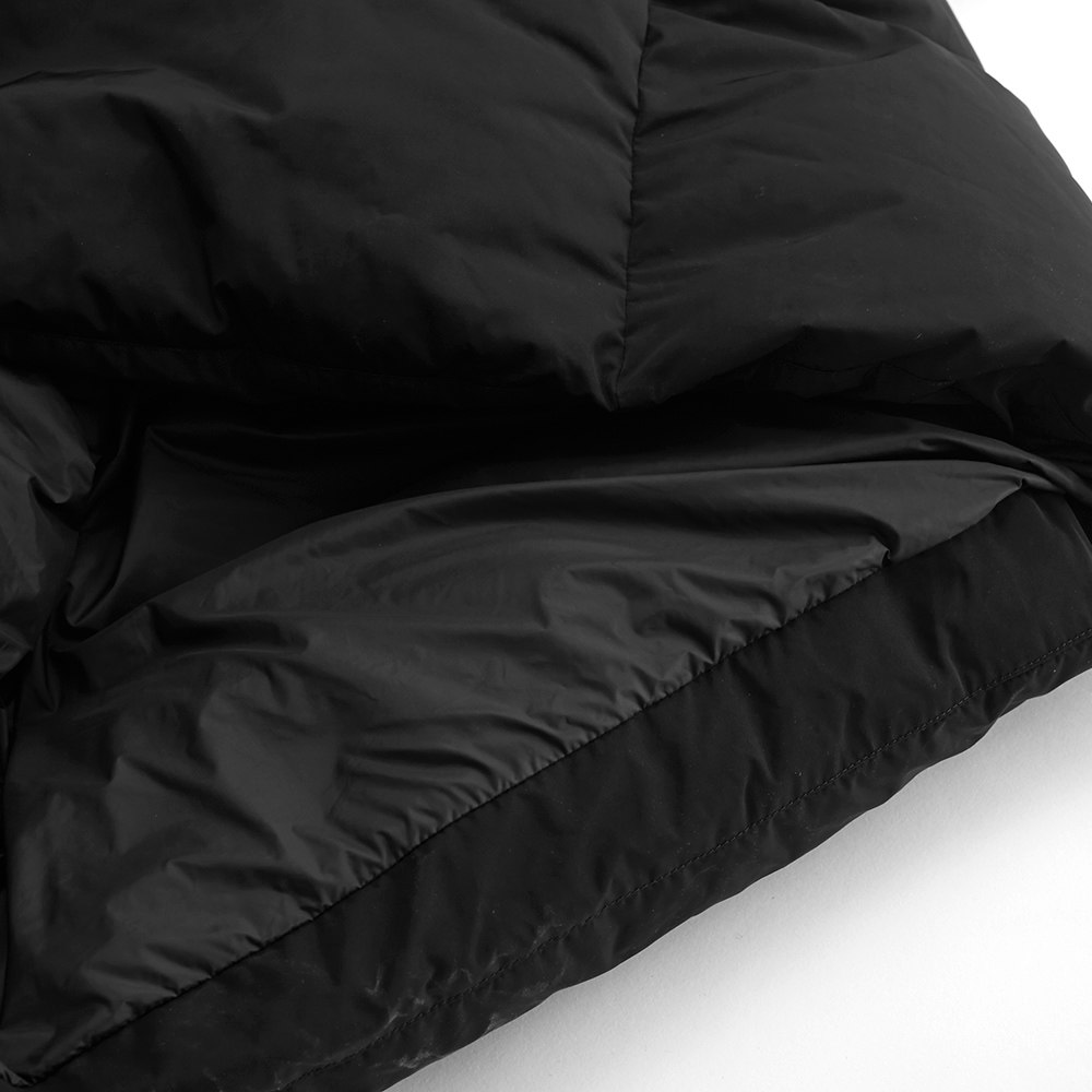 Blouson homme MEAMPCITY - Ref 3120547 Image 5