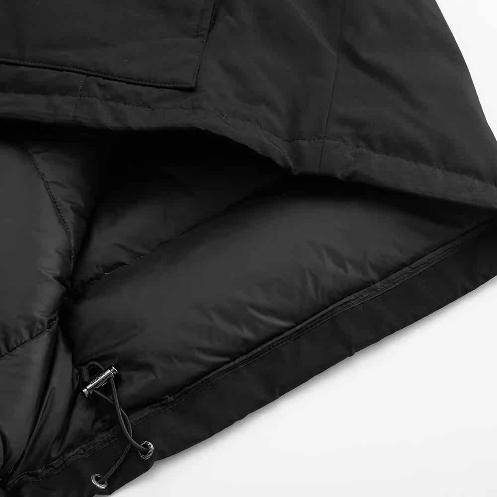 Blouson homme MEAMPCITY - Ref 3120821 Image 5