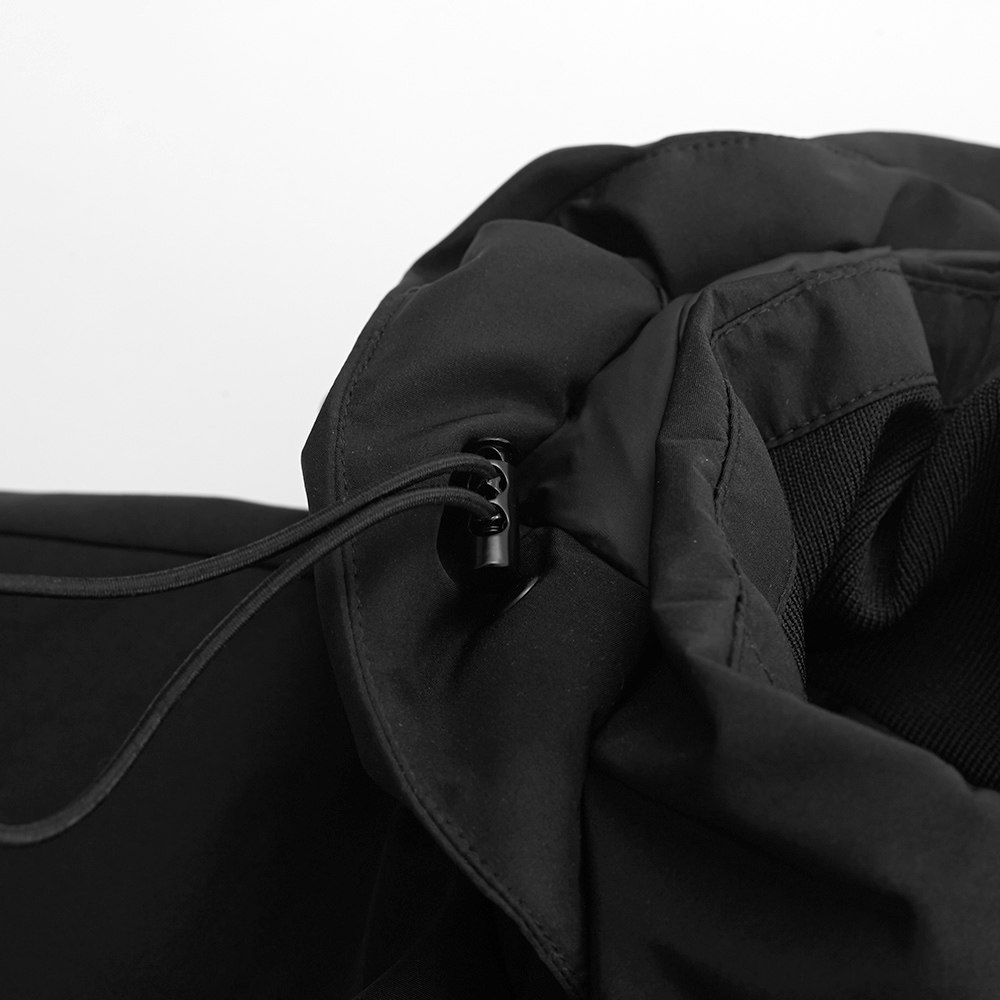 Blouson homme MEAMPCITY - Ref 3120651 Image 3