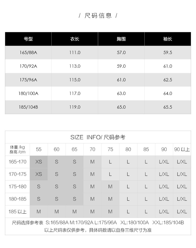 Blouson homme MEAMPCITY - Ref 3120547 Image 11