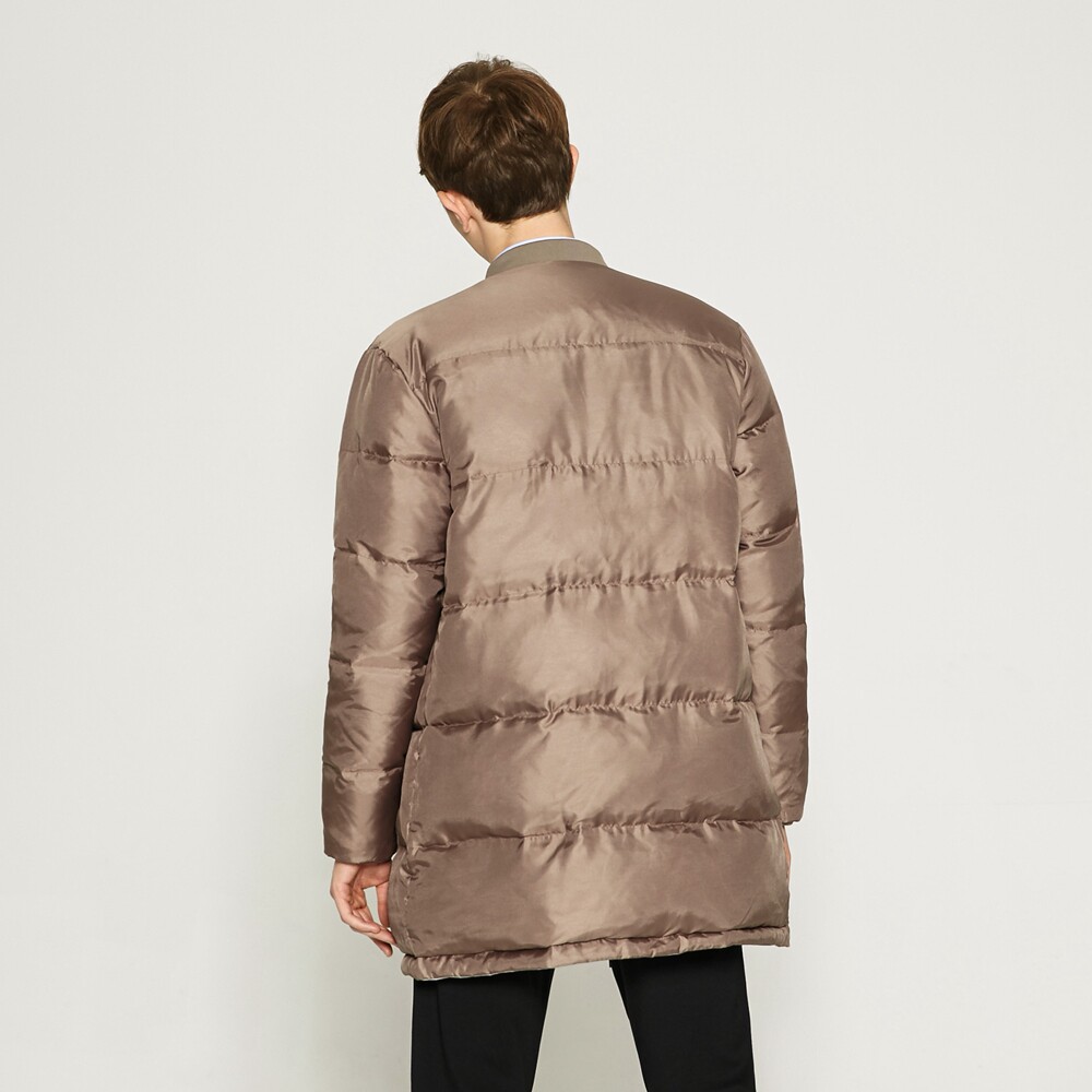 Blouson homme MEAMPCITY - Ref 3121040 Image 4