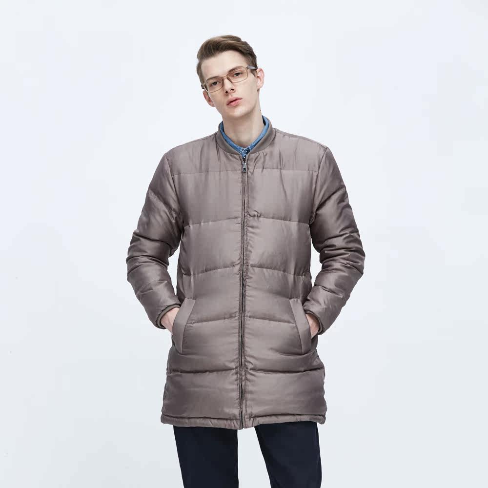 Blouson homme MEAMPCITY - Ref 3121040 Image 5