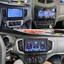 Changan New Leopard Shenqi T20 Western Cowboy Dongfeng Xiaowang Android Navigation Reversing Camera All-in-One