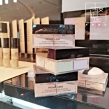Givenchy/Givenchy San Palace Sanchai Makeup Makeup Powder Симптомы света новая версия 1/2/3/4/5/7